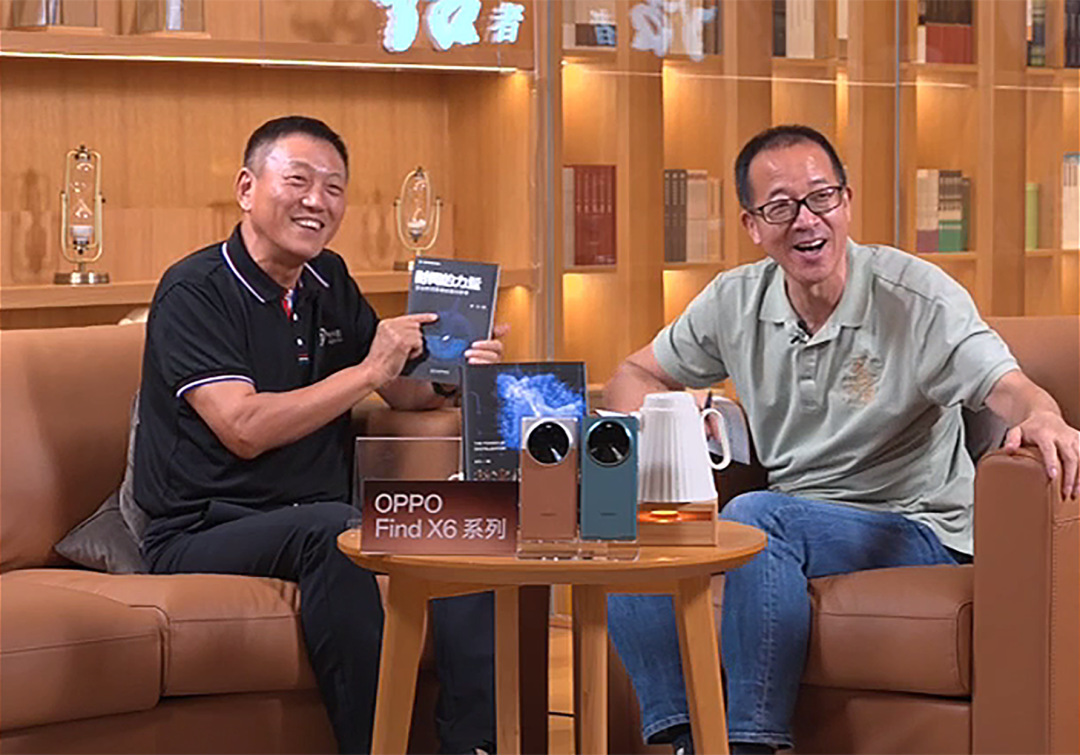 1670603900394251.jpg 20221210003345.jpg