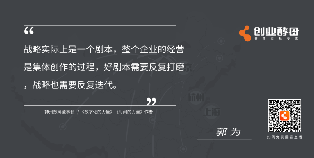 1670603900394251.jpg 20221210003345.jpg