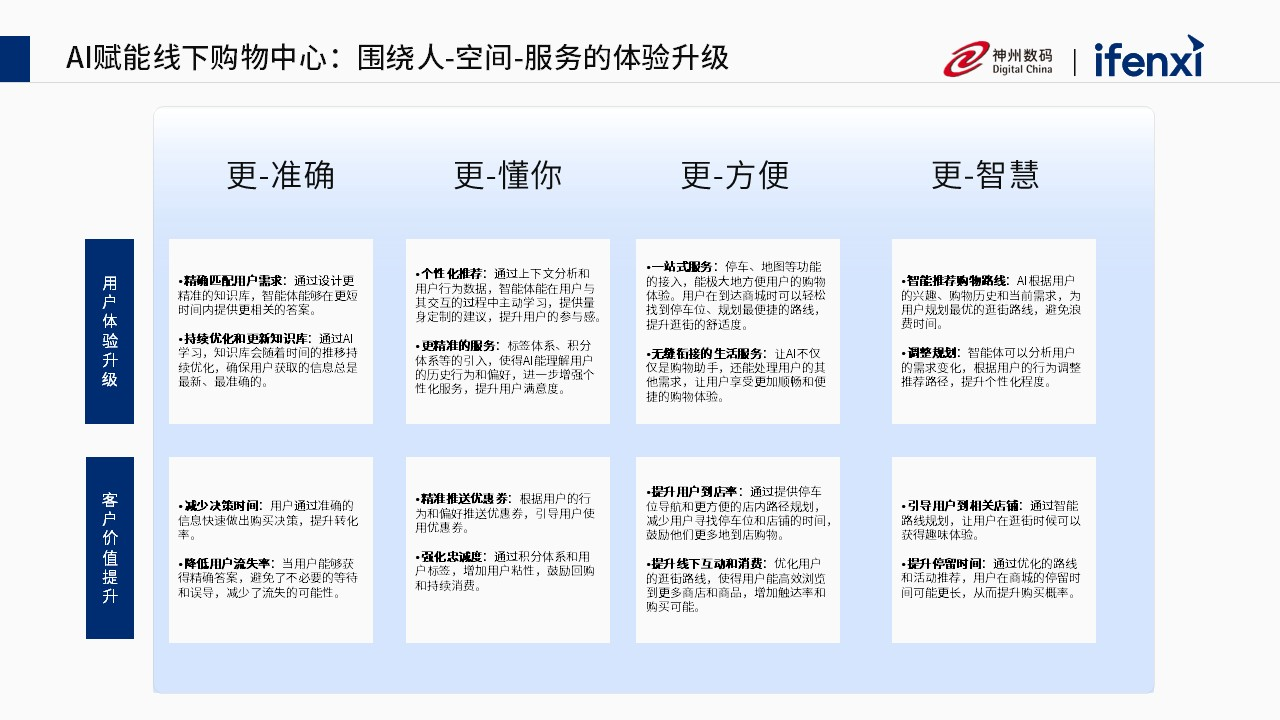 1670603900394251.jpg 20221210003345.jpg